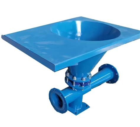 Jet Mud Mixer Height|mud mixers for sale.